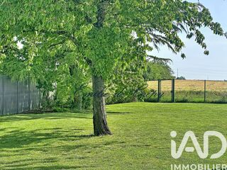  Maison à vendre 7 pièces 219 m²
