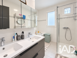 Vente Maison Vente Pavillon 5 pièces Champigny-sur-marne