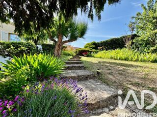  Maison à vendre 5 pièces 128 m²