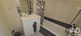  Maison à vendre 3 pièces 62 m²