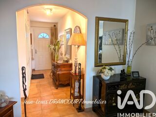  Maison à vendre 4 pièces 105 m²