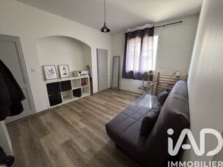  Maison à vendre 5 pièces 130 m²