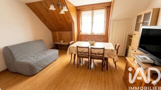  Appartement � vendre 2 pi�ces 50 m�
