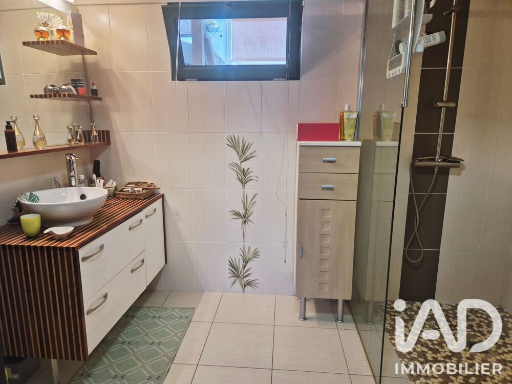 à vendre  Maison Bretignolles-sur-Mer (85470)