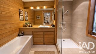  Maison à vendre 4 pièces 190 m²