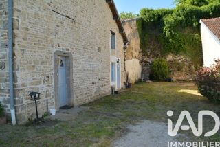  Maison � vendre 4 pi�ces 70 m�
