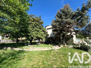  Maison à vendre 14 pièces 420 m²