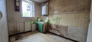  Maison � vendre 4 pi�ces 75 m�