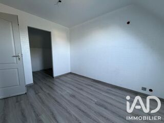  Maison à vendre 7 pièces 115 m²