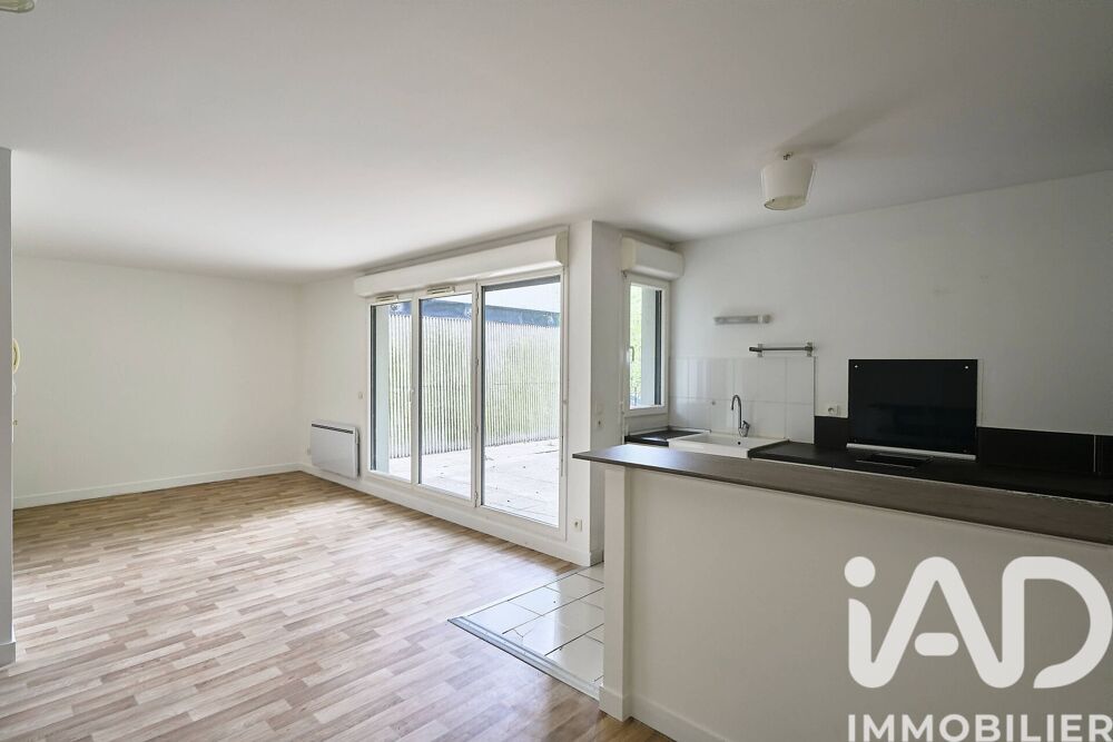 Vente Appartement Vente Appartement 2 pièces Lille