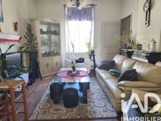  Immeuble à vendre 308 m²