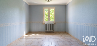  Maison à vendre 10 pièces 206 m²