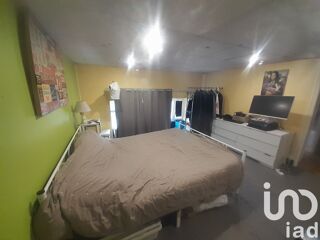  Appartement � vendre 4 pi�ces 93 m�
