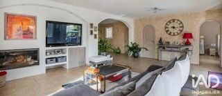  Maison à vendre 7 pièces 180 m²