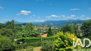  Maison � vendre 5 pi�ces 152 m�