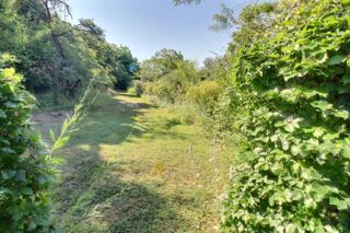  Maison à vendre 1 m²