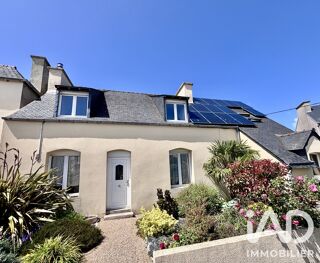  Maison à vendre 7 pièces 115 m²