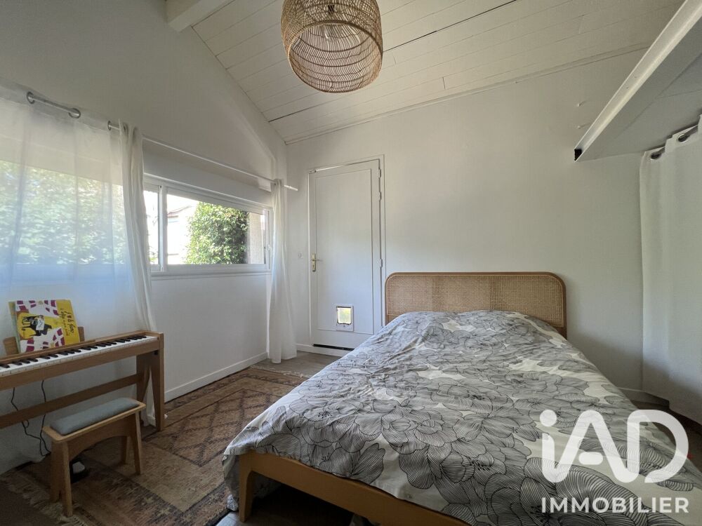 à vendre  Maison Toulouse (31500)