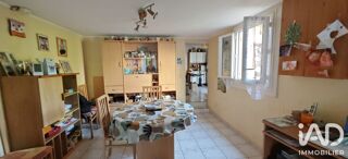  Maison à vendre 3 pièces 55 m²