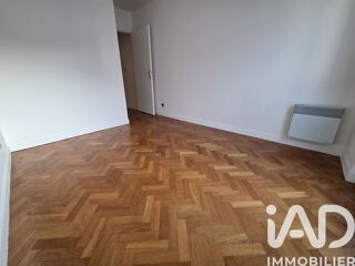  Appartement � vendre 4 pi�ces 76 m�