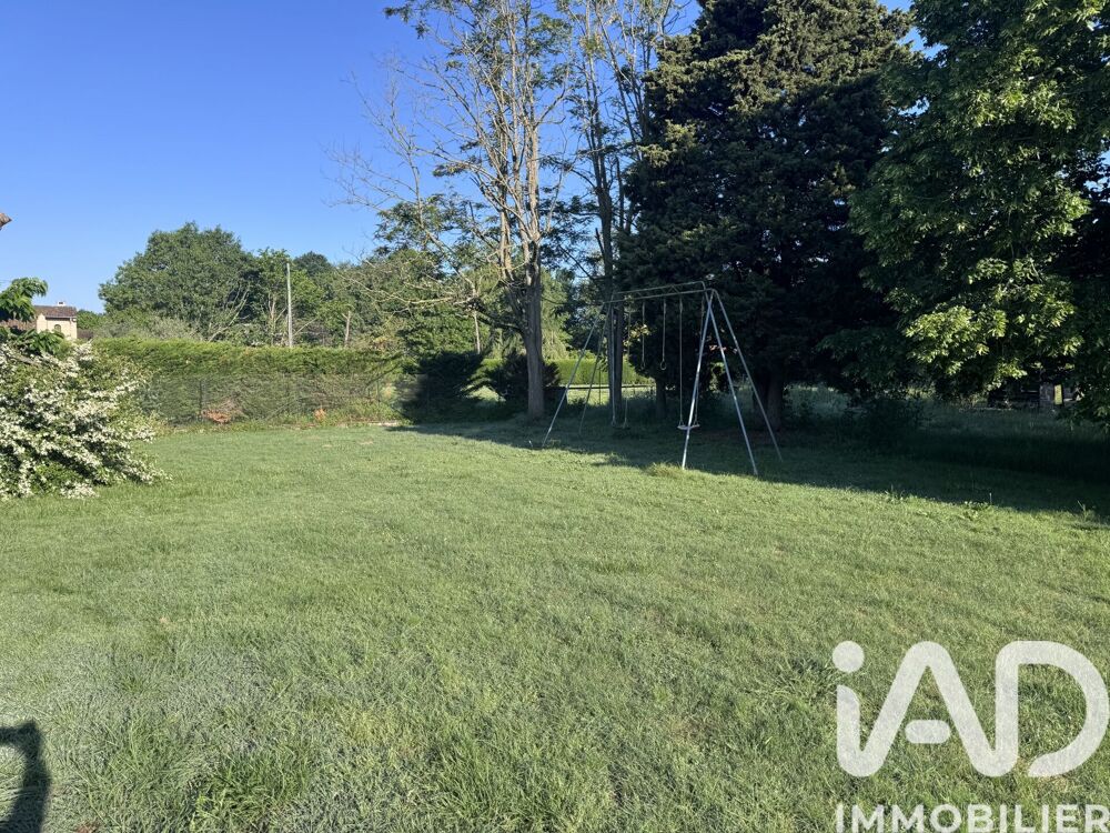 Vente Terrain Vente Terrain 636 m&sup2; Léguevin