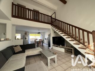  Maison � vendre 4 pi�ces 115 m�