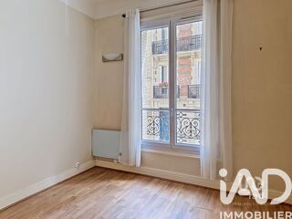  Appartement � vendre 3 pi�ces 46 m�