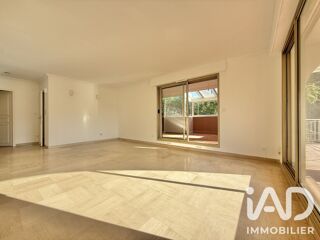 Vente Appartement Vente Appartement 4 pièces Nice