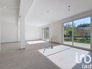  Maison � vendre 8 pi�ces 153 m�