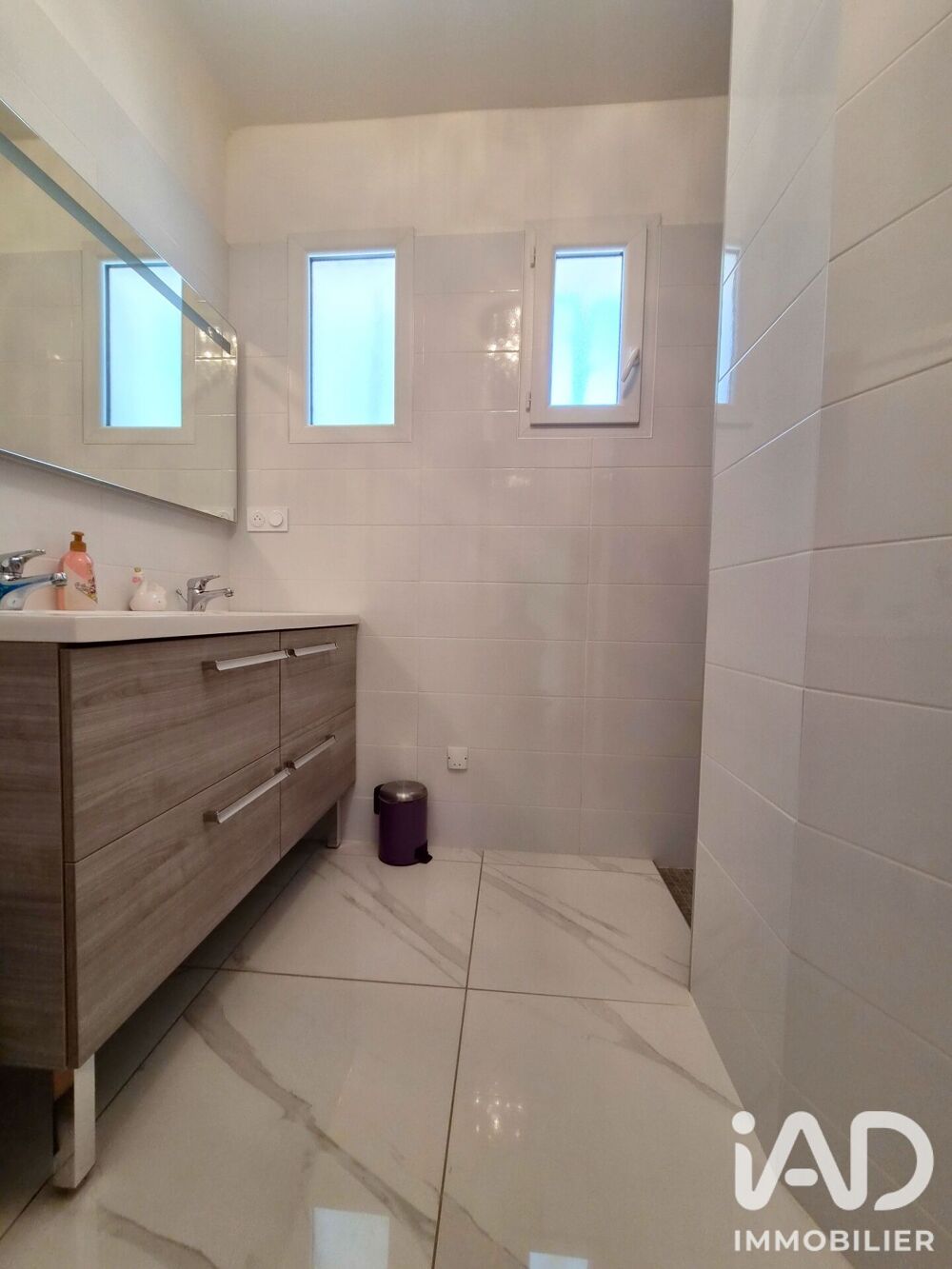 à vendre  Maison Espira-de-l'Agly (66600)
