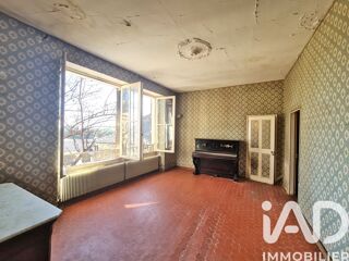  Maison � vendre 13 pi�ces 250 m�