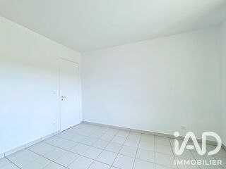 Appartement à vendre 4 pièces 75 m²
