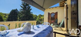  Maison à vendre 6 pièces 157 m²