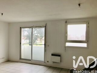  Appartement à vendre 3 pièces 70 m²