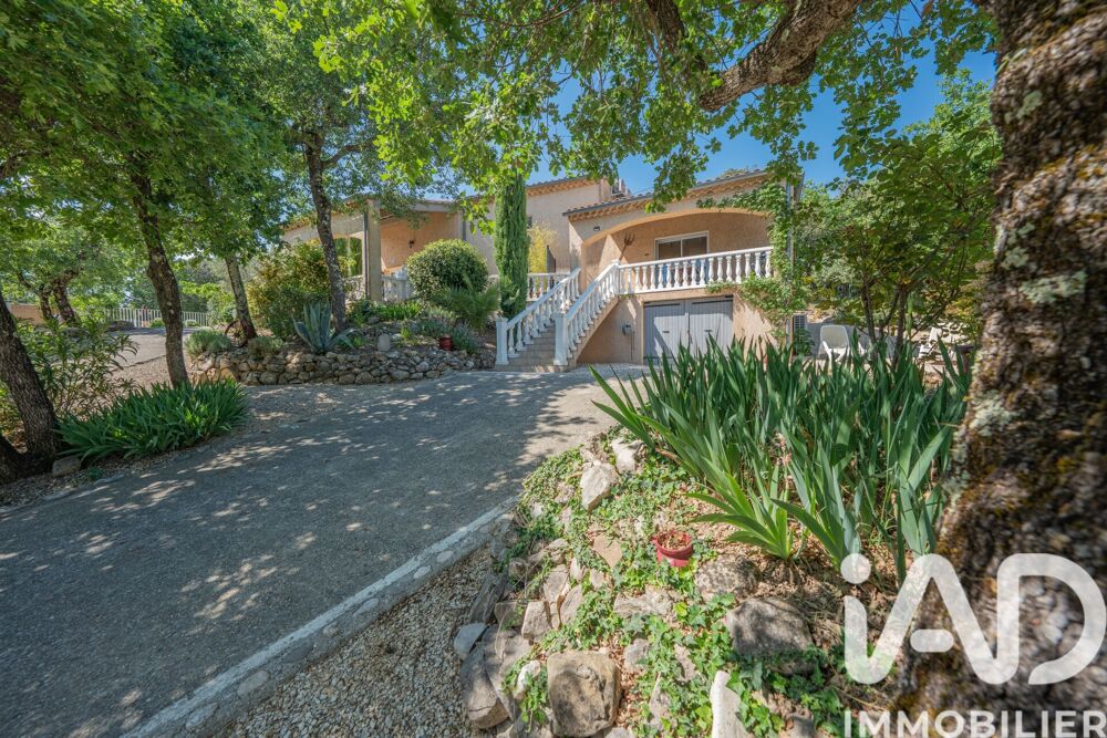 Vente Maison traditionnelle 15 pièces