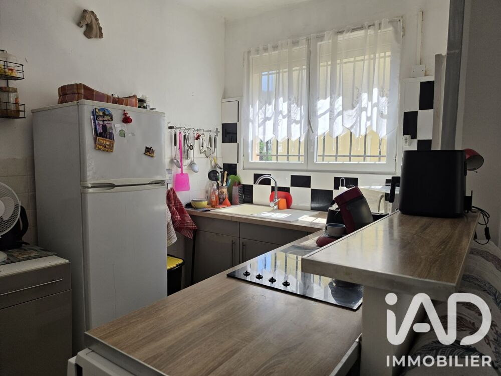 Vente Appartement Vente Appartement 3 pièces Amélie-les-bains-palalda
