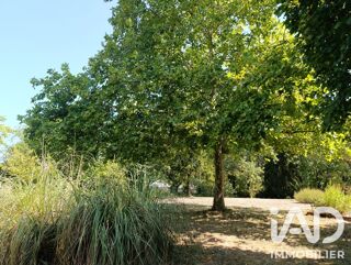  Maison à vendre 5 pièces 104 m²