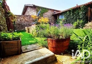  Maison à vendre 15 + pièces 465 m²