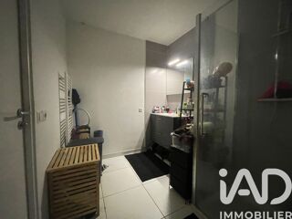  Appartement � vendre 1 pi�ce 30 m�