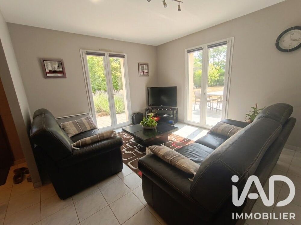 Vente Maison Vente Maison/villa 8 pièces Vigneux-de-bretagne