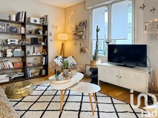  Appartement � vendre 5 pi�ces 120 m�
