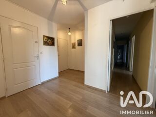  Appartement à vendre 5 pièces 105 m²