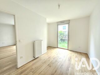  Appartement à vendre 4 pièces 78 m²