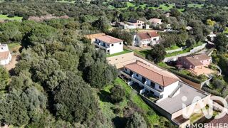  Appartement à vendre 3 pièces 62 m²