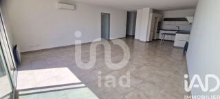  Appartement à vendre 4 pièces 103 m²