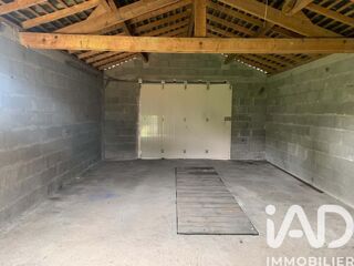  Maison à vendre 3 pièces 63 m²