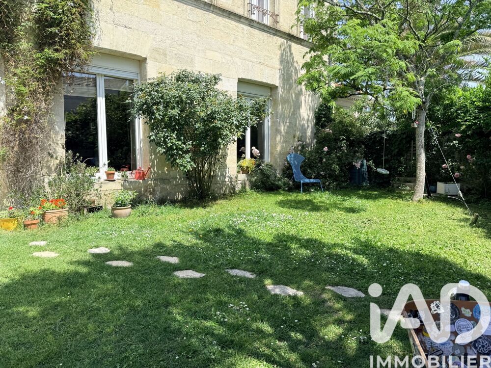 Vente Maison/villa 10 pièces