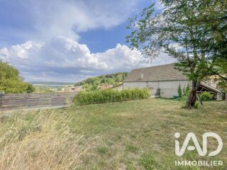  Maison à vendre 4 pièces 75 m²