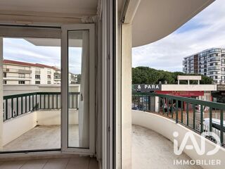Vente Appartement Vente Appartement 4 pièces Perpignan