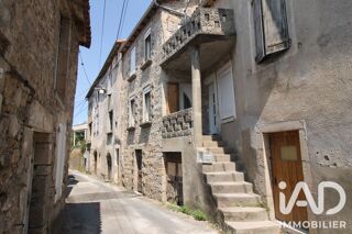  Maison à vendre 3 pièces 79 m²